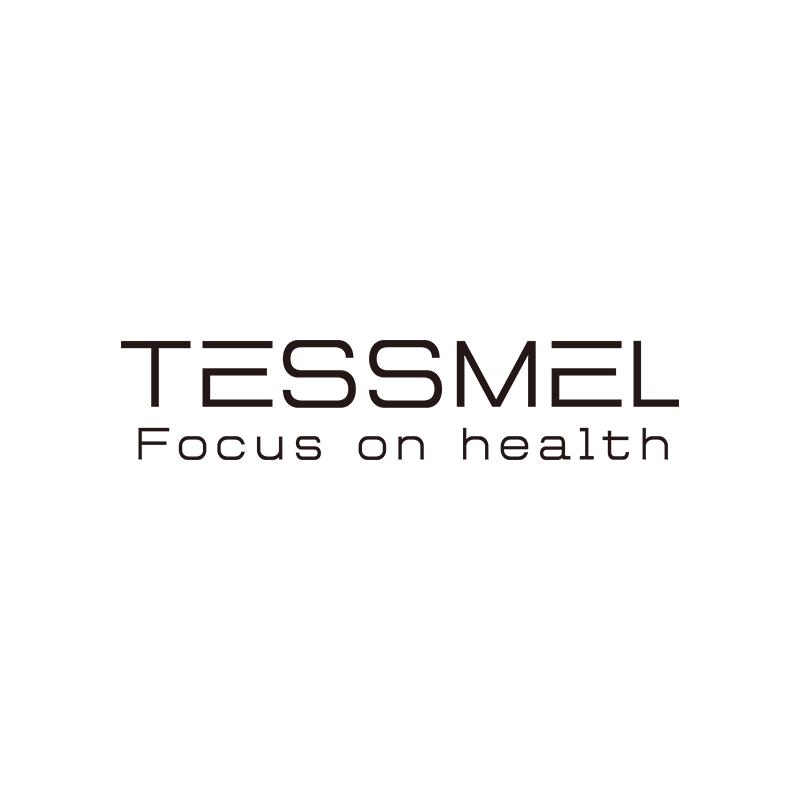 TESSMEL轻盈饮