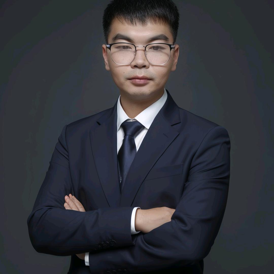 青海西宁租车-追光租车小师