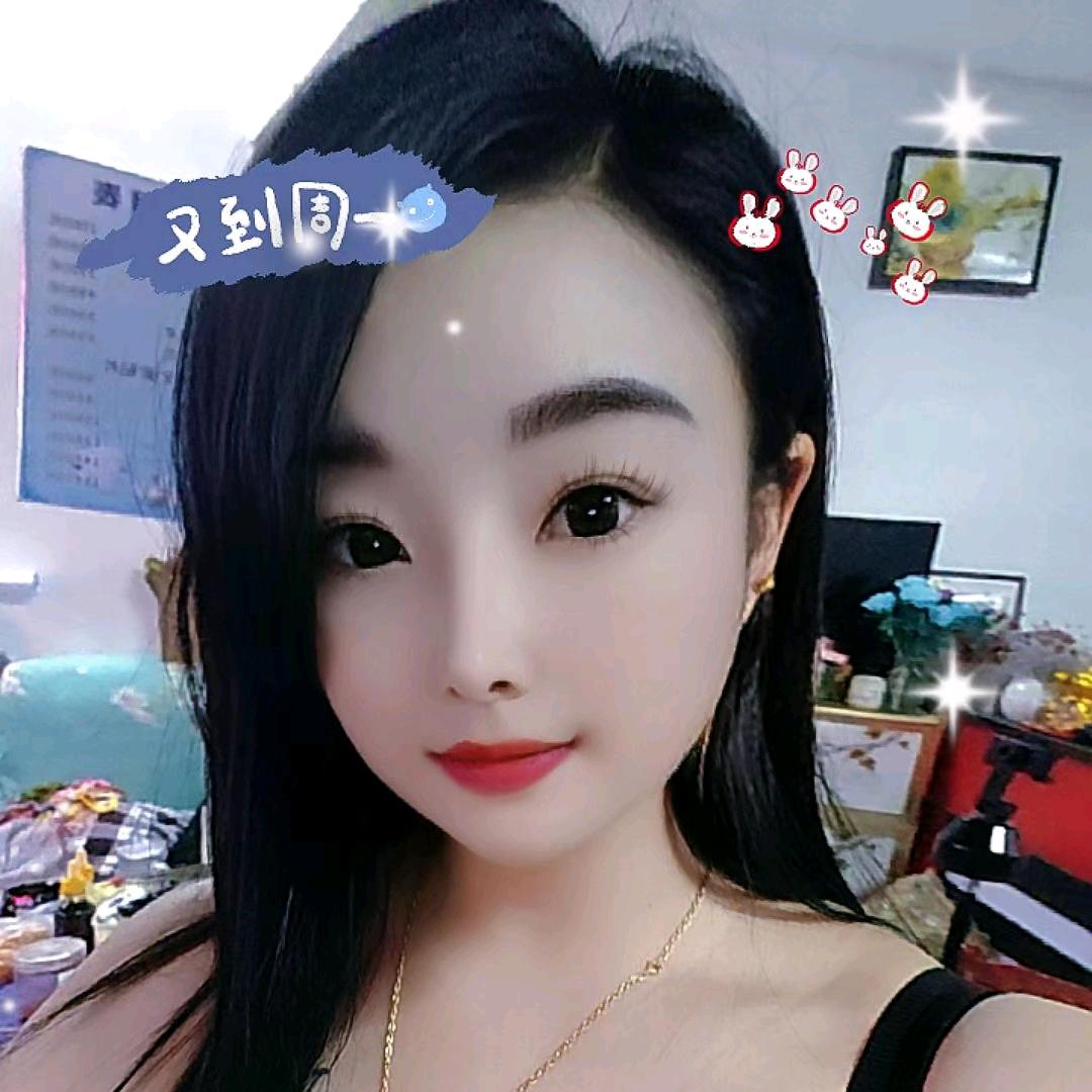 王栏