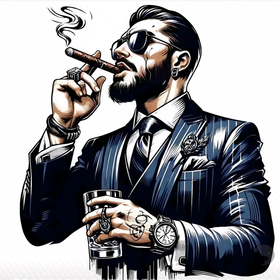 🚬🍺ঞৣঁপ᭄᪲重启🍶人生路꫞