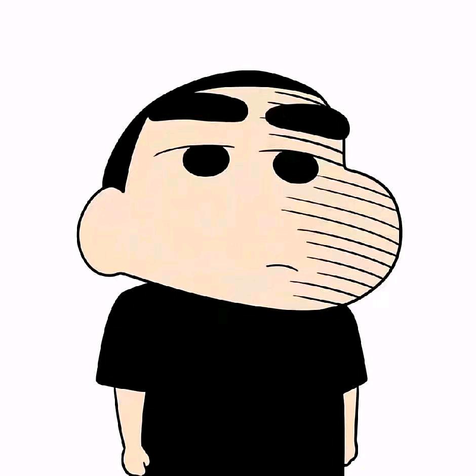 就不吃饭