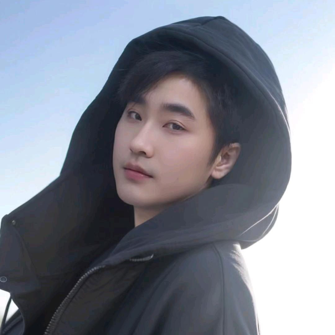 星仔👊🏻   周星星