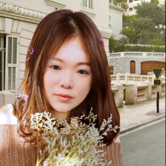 小施