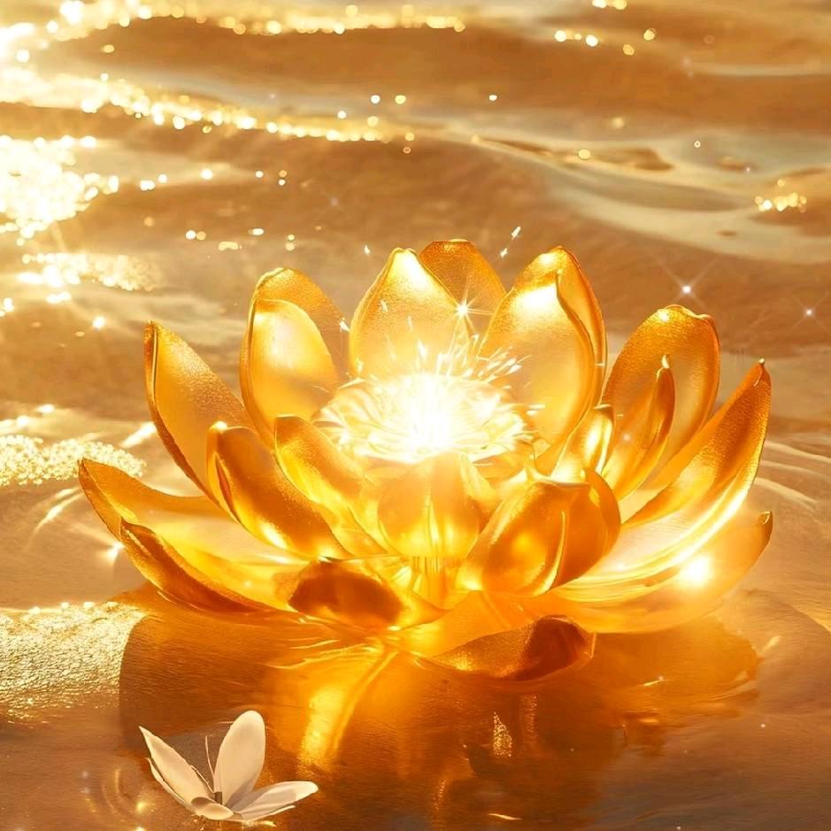 灯泡💡