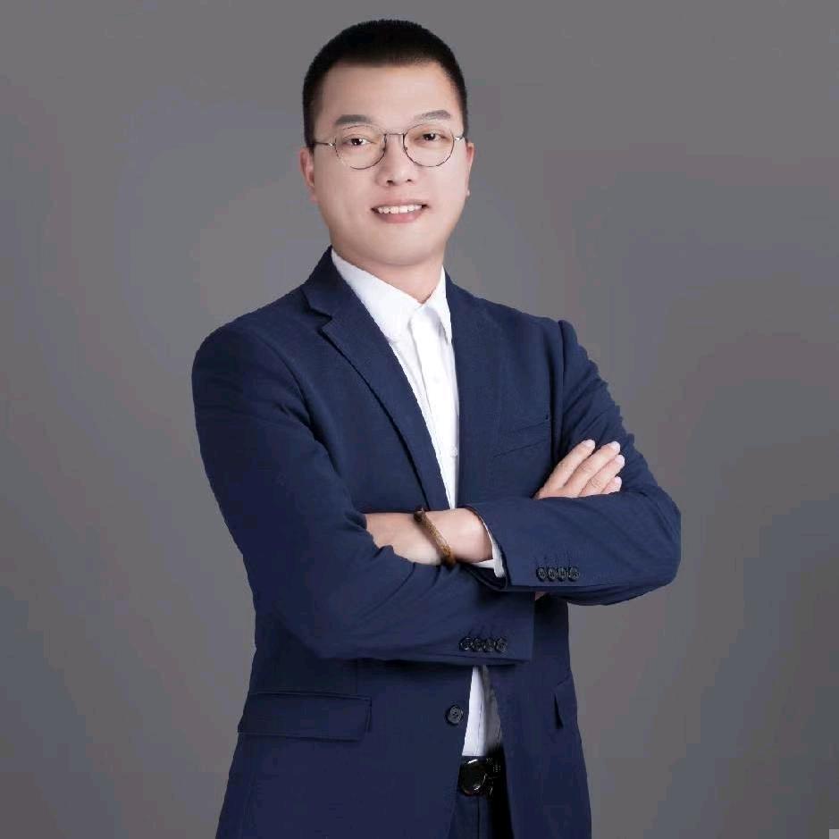 夏老思不下课