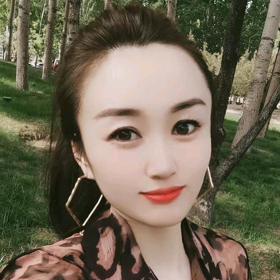 亿佳百货20