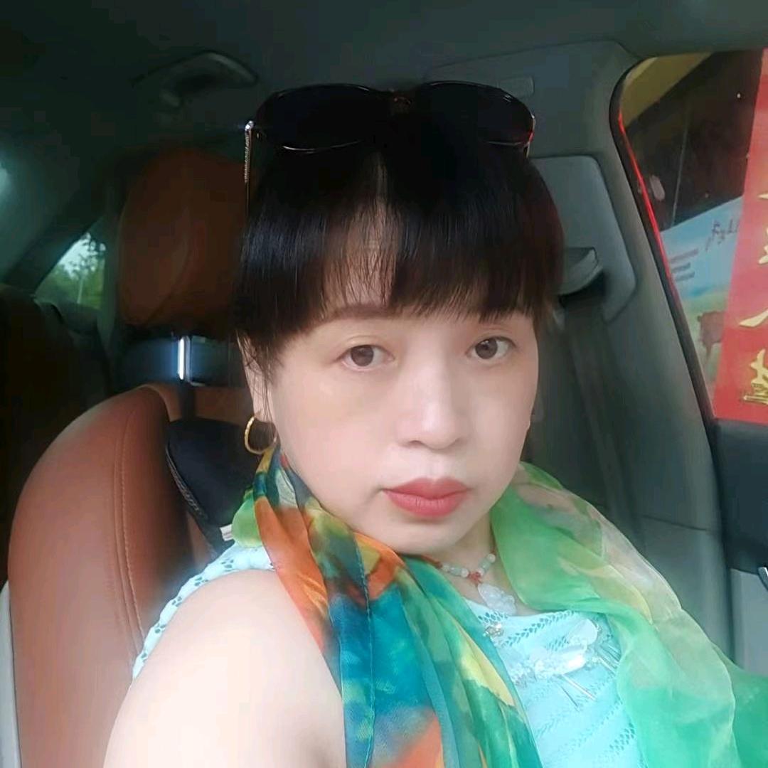 容妹爱吃耙耙柑