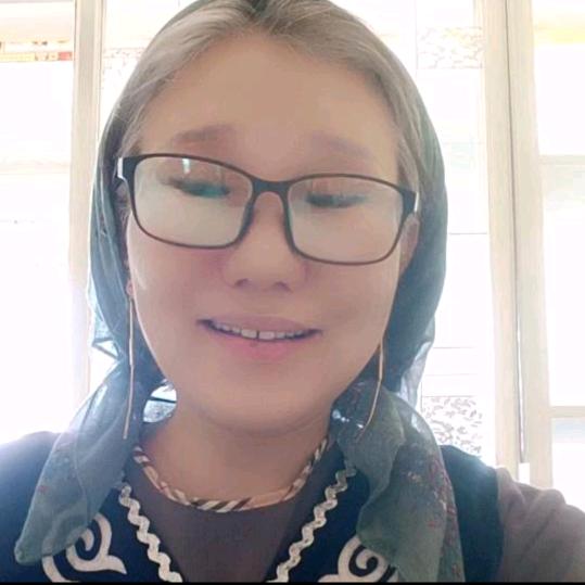 Tabyhat   感谢抖音平台