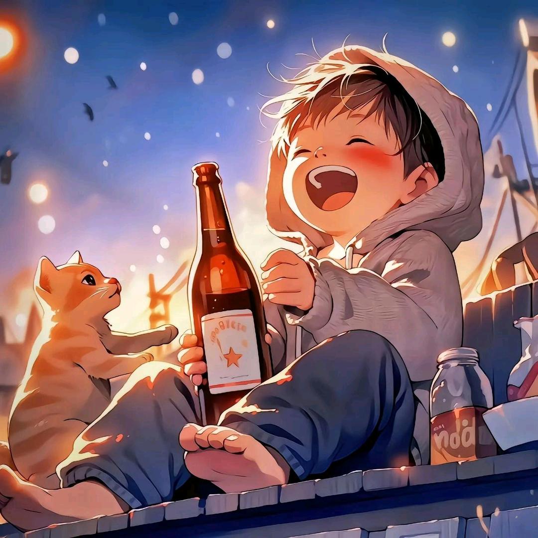 酒花