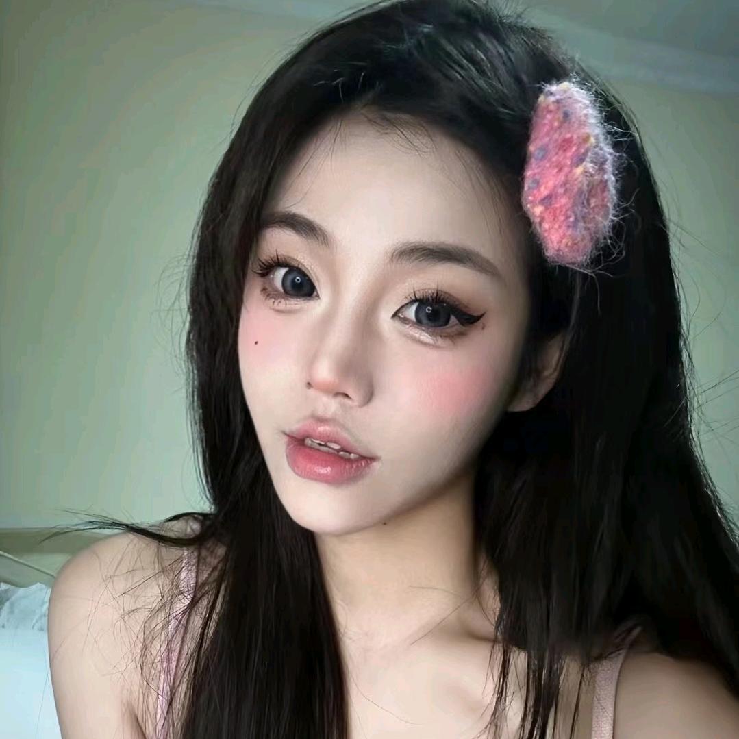 心剑奇缘知知