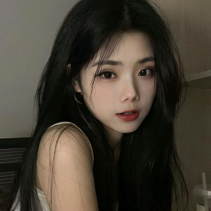 梅宝🌸