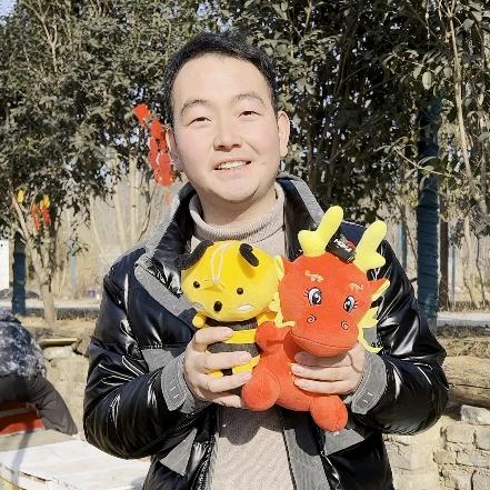多甜蜜养蜂技术分享
