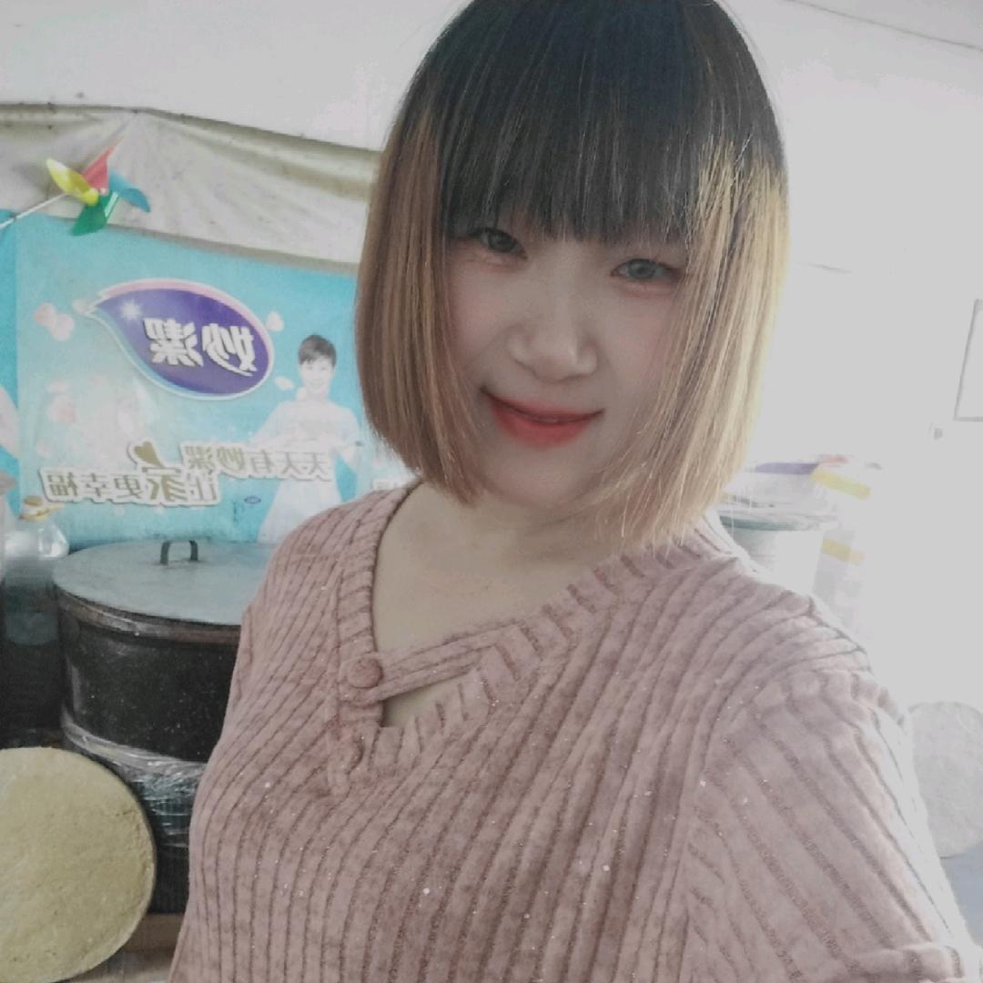 豆油西施