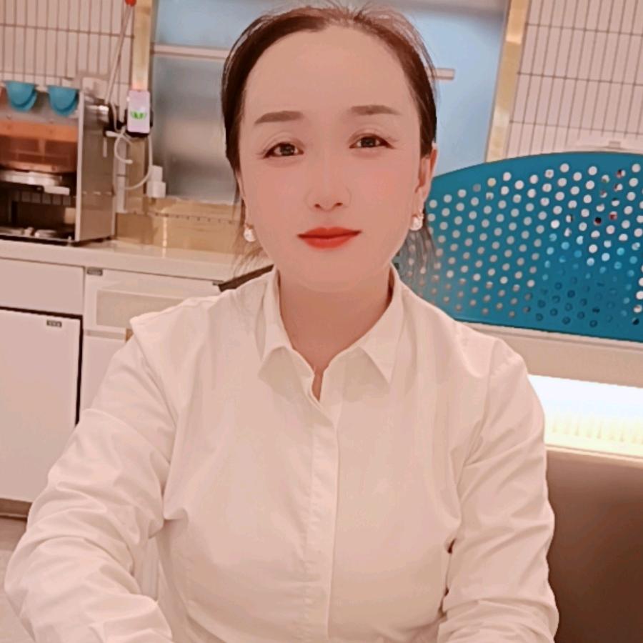 西安姐妹同心家政