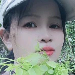 农玉梅