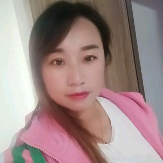 带着微笑说拜拜