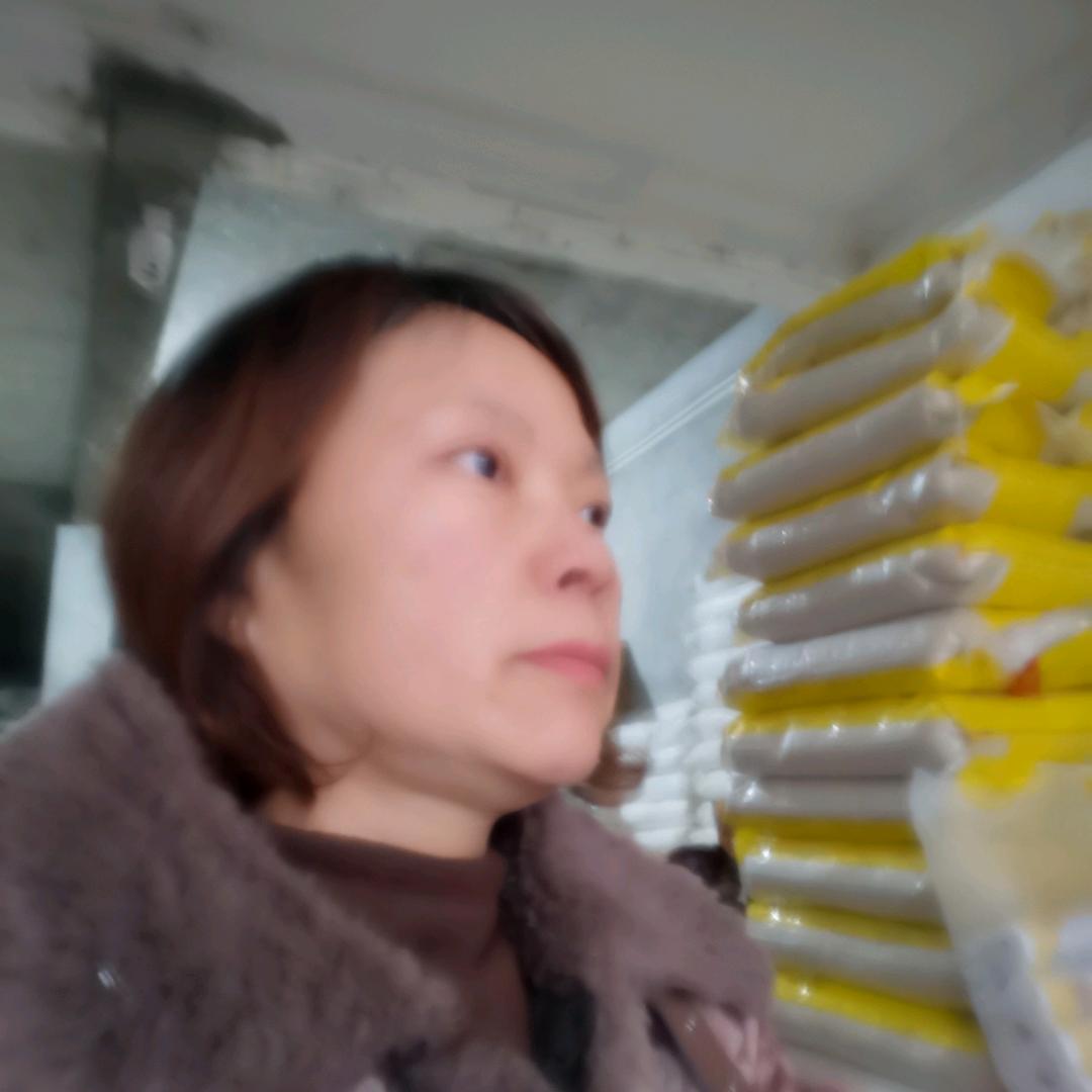 蛙农软大米