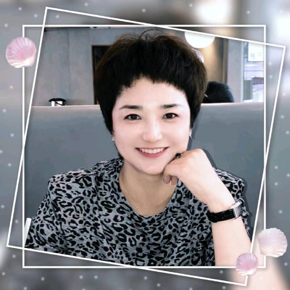 xiaoq