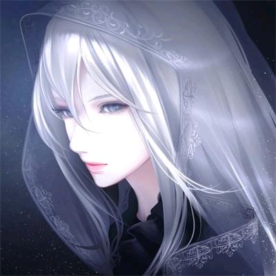 Queen。
