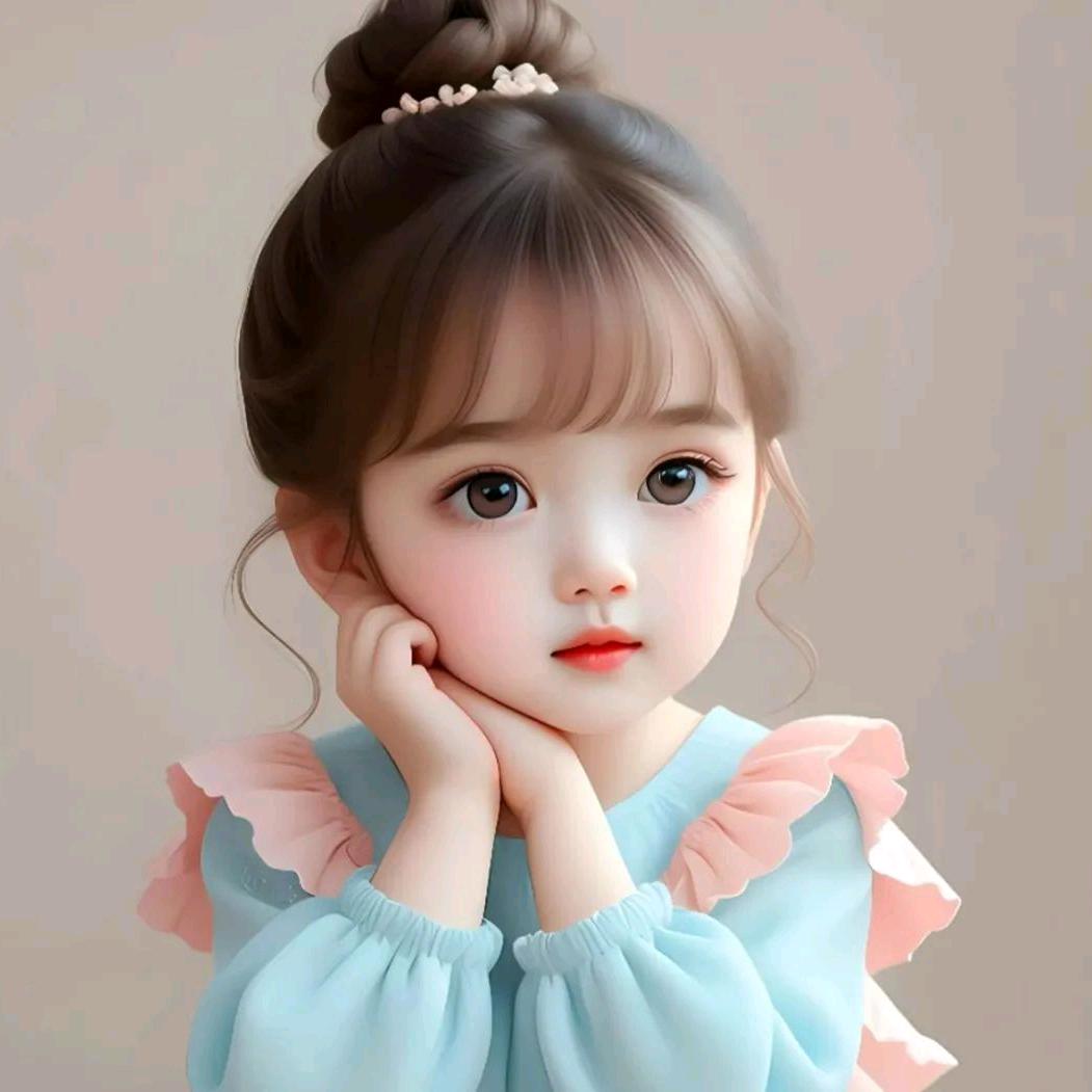 💞ღ᭄蒲傢ꦿ꯭菇娘