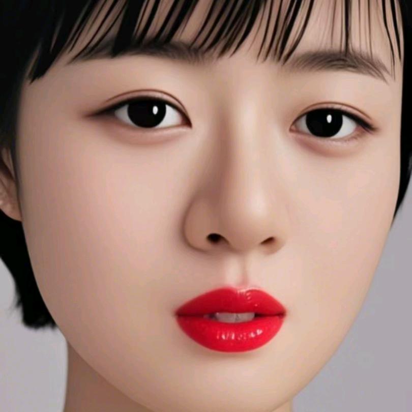 嫂子