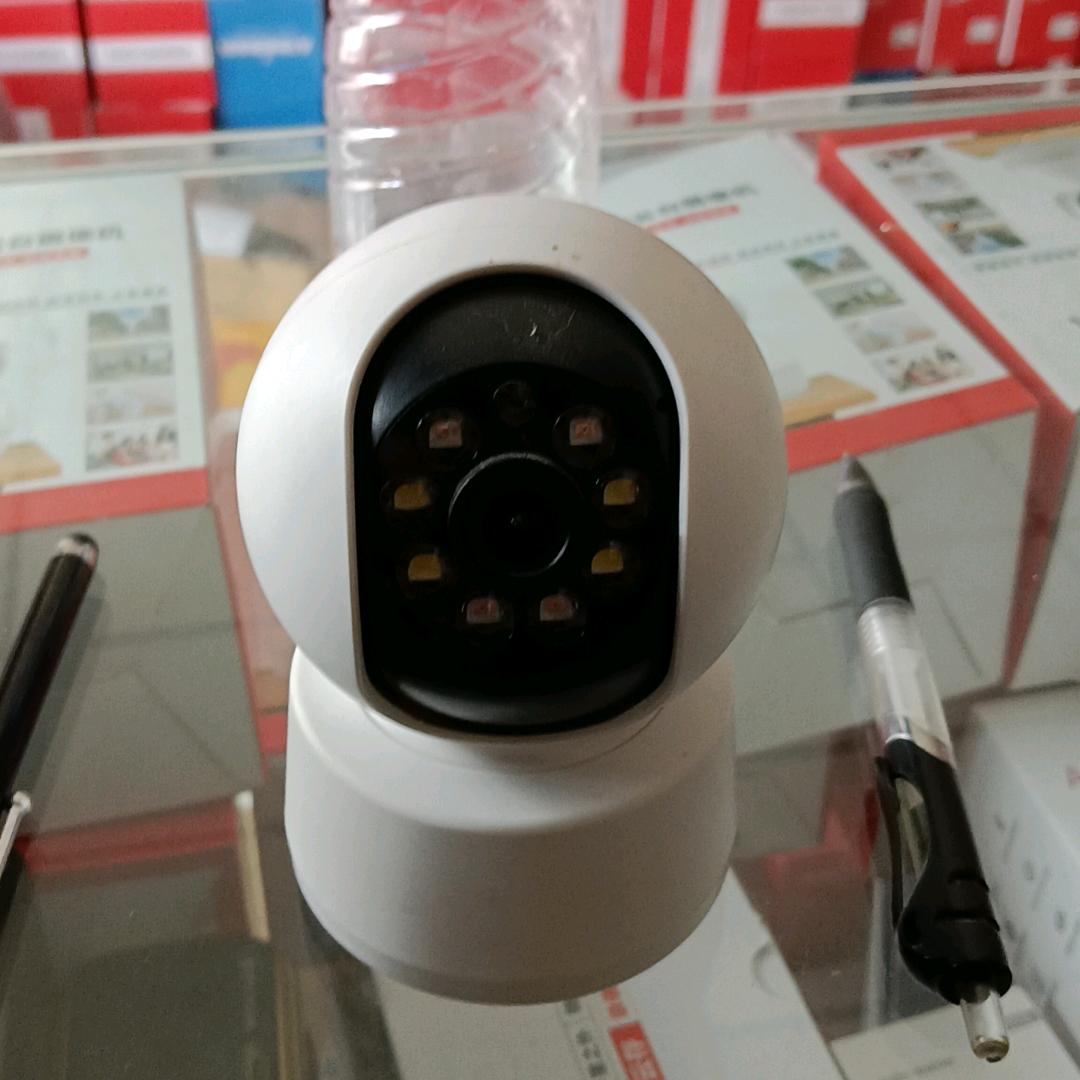 平庄鑫鑫电子 安防监控