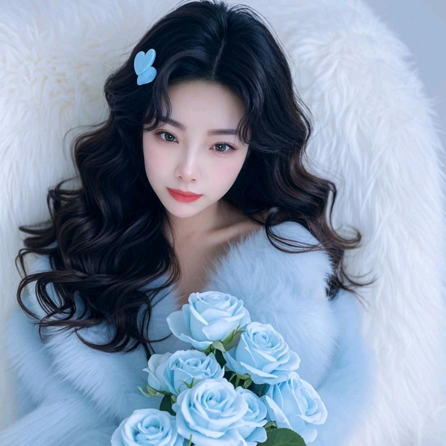 《秀儿🍭小卖部》