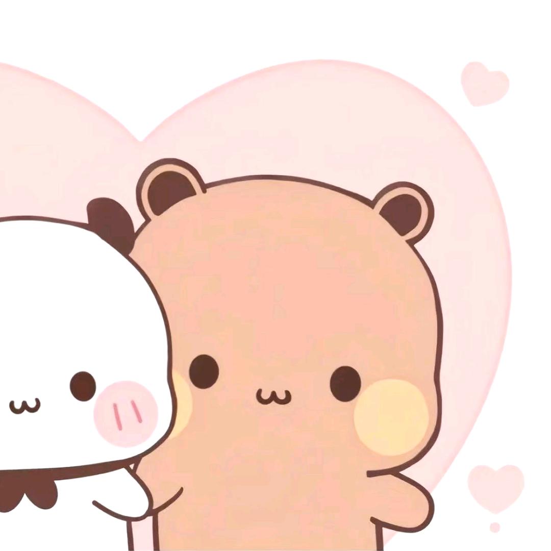 为扶苏