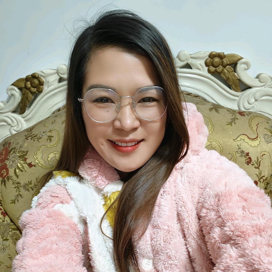 小田姐姐