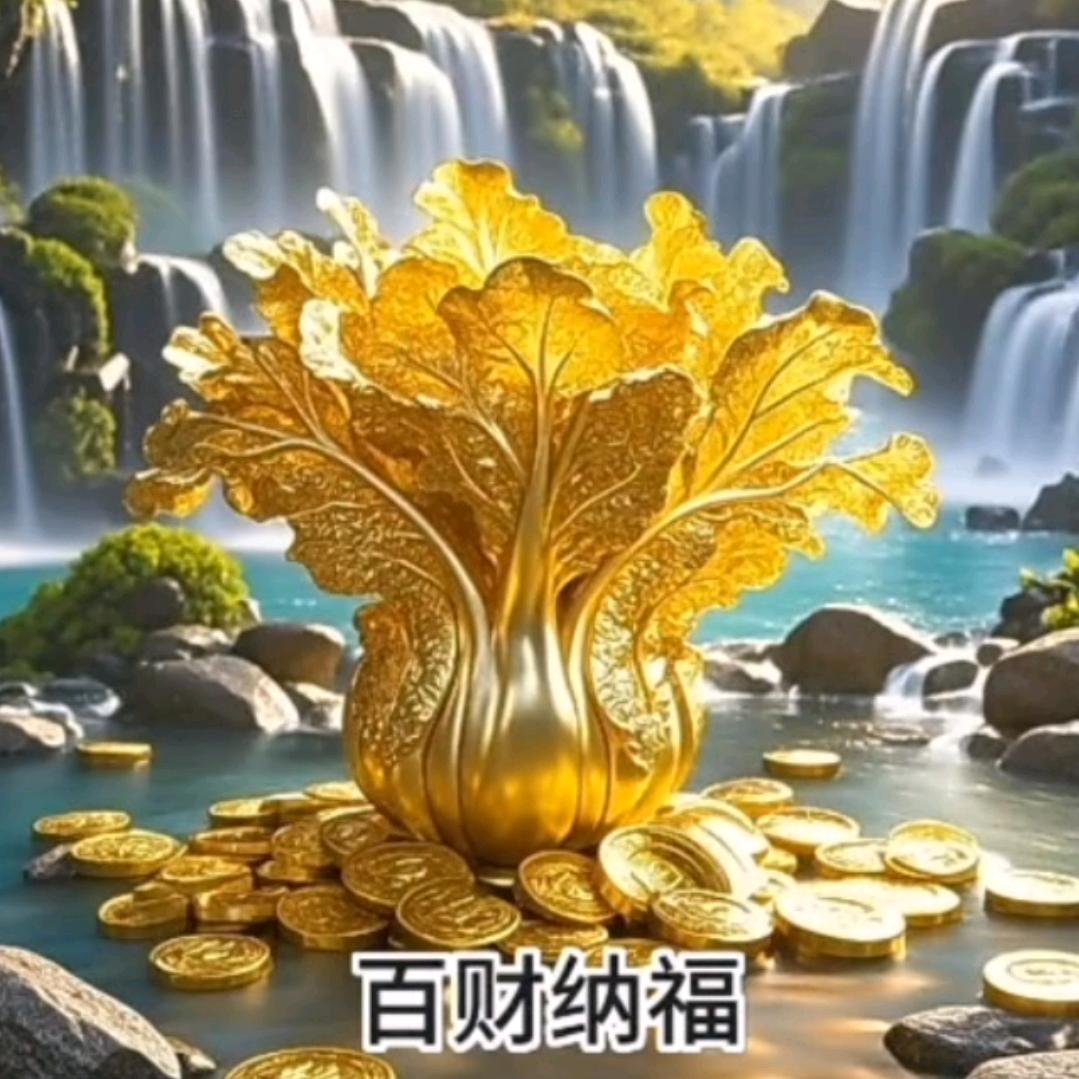 💰🧧🌻(🌺招财萌主🌺))🌹