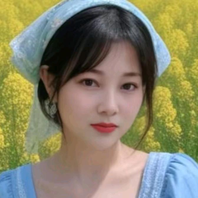 周集小妮