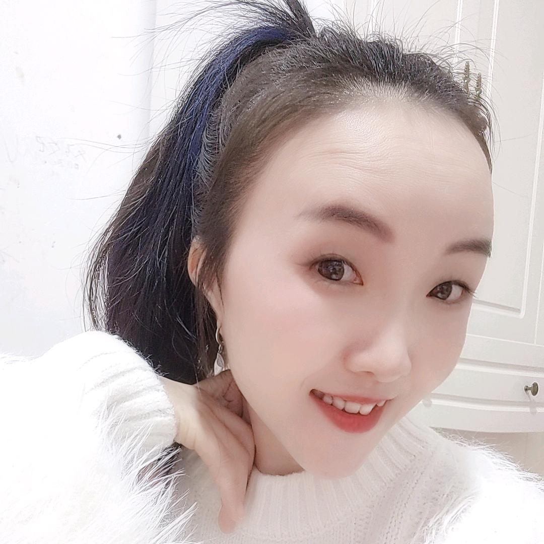 减肥达人٩(๛ ˘ ³˘)۶❤小周