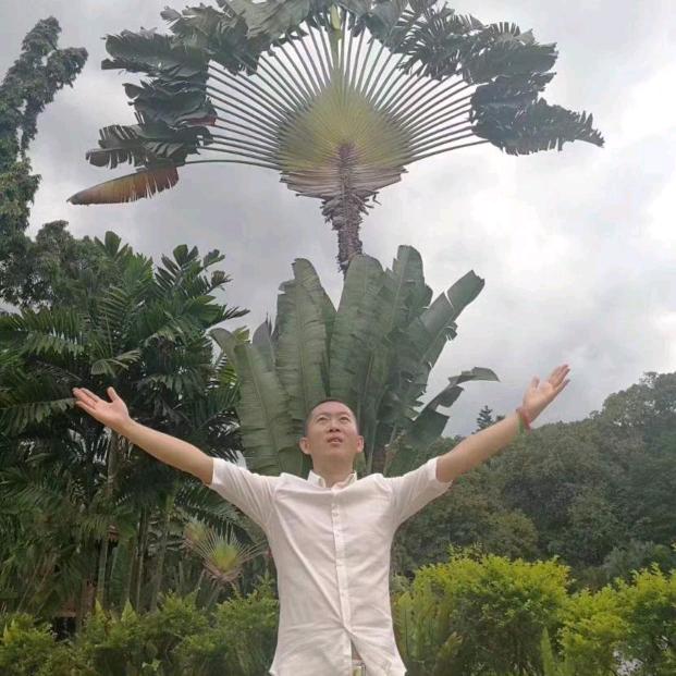 CAD设计高手之路