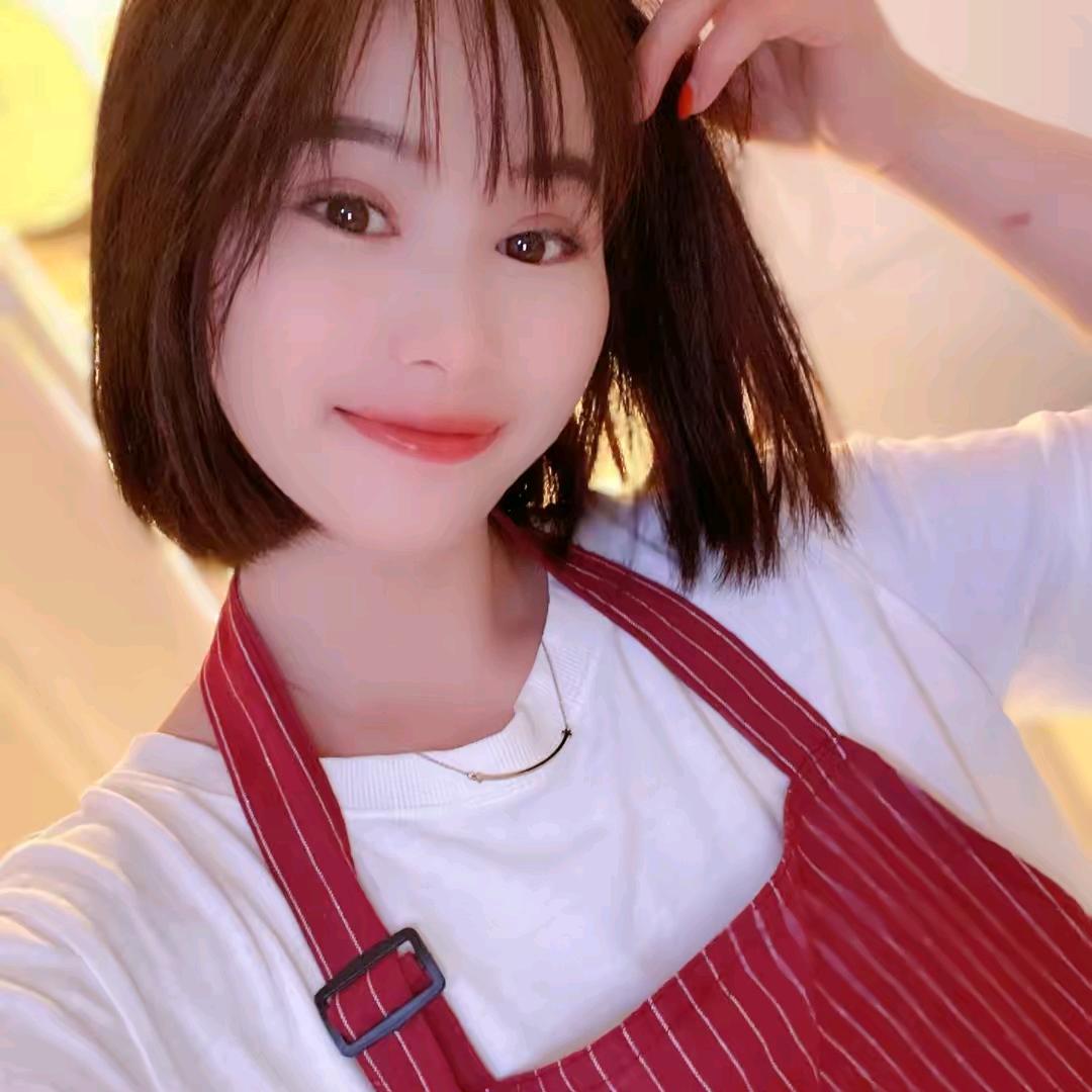 小兰追剧