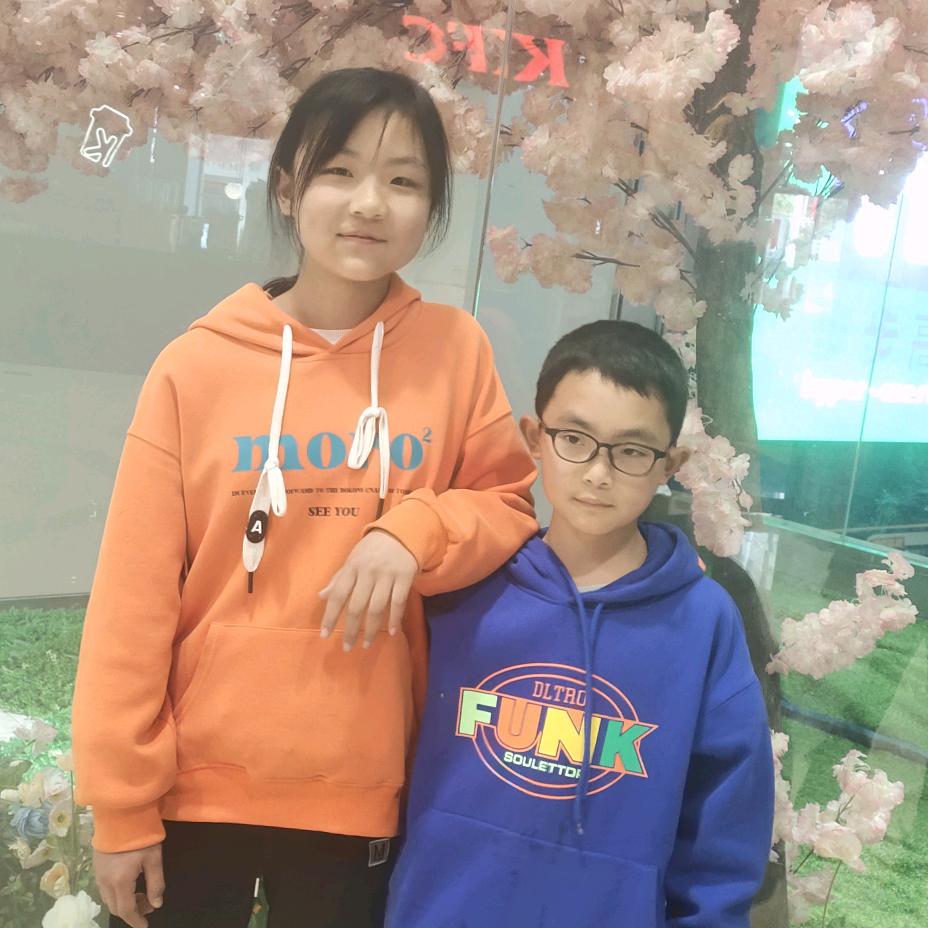 杠上花🍒小丸子