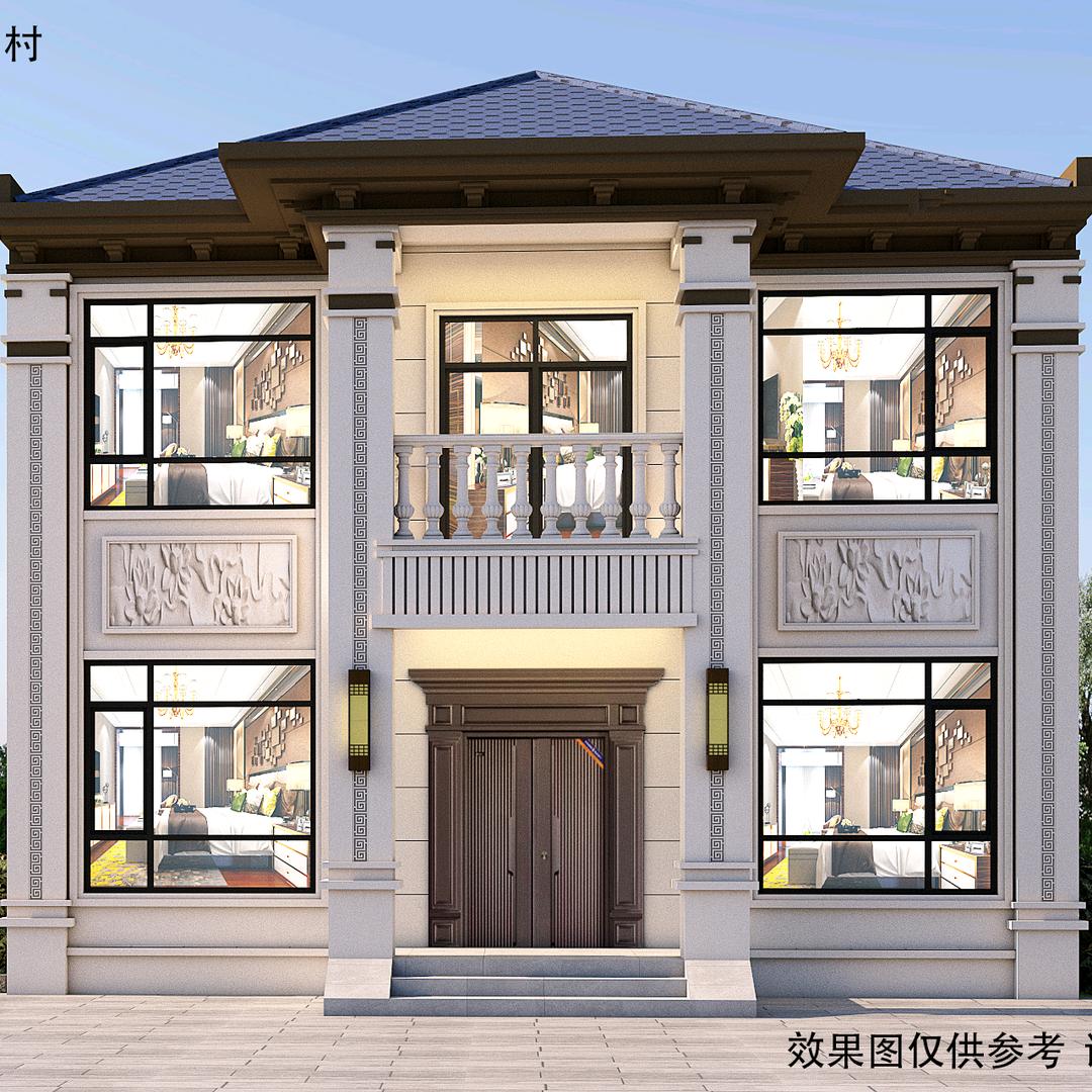 眉县建东建筑科技有限公司