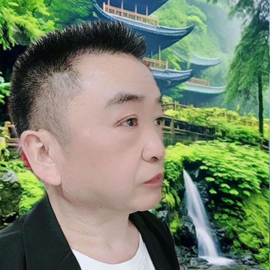 何毅44843