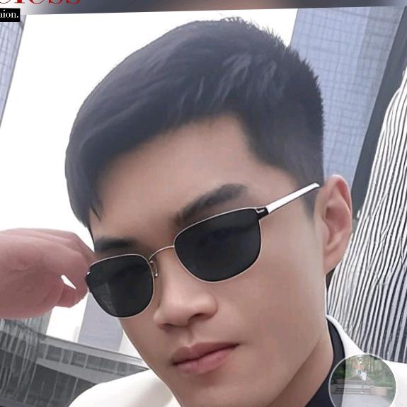 执念，