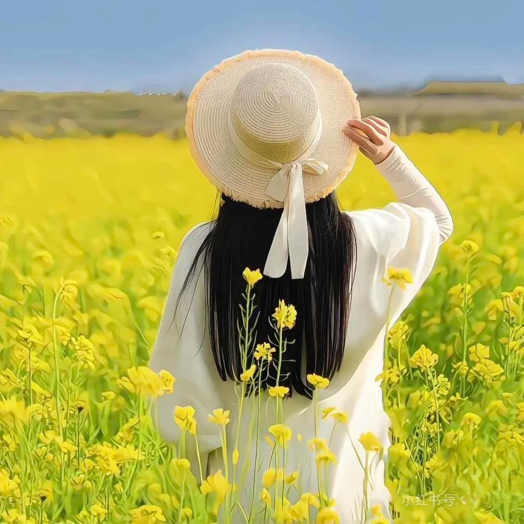 妃馋香