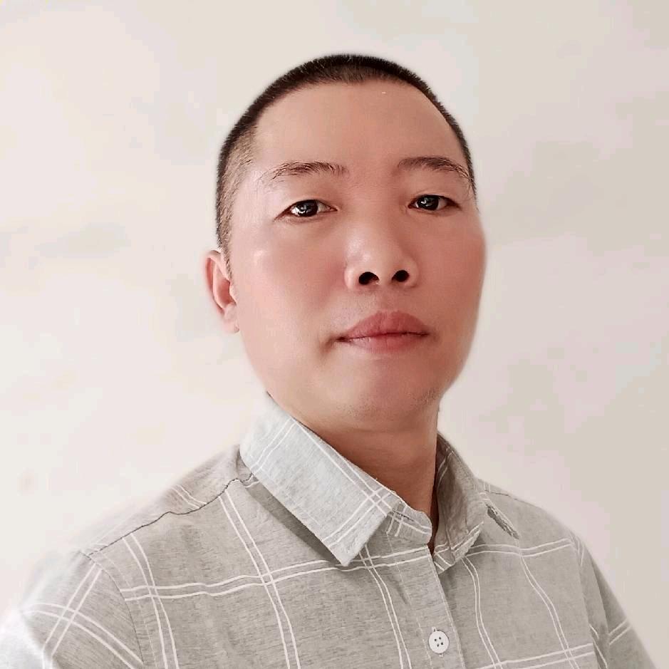（不忘初心）