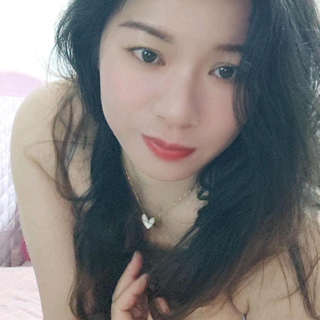 霖💕霖