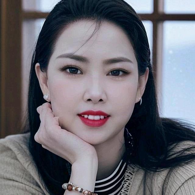 可芯外婆🌹意宝奶奶🌹有赞必回
