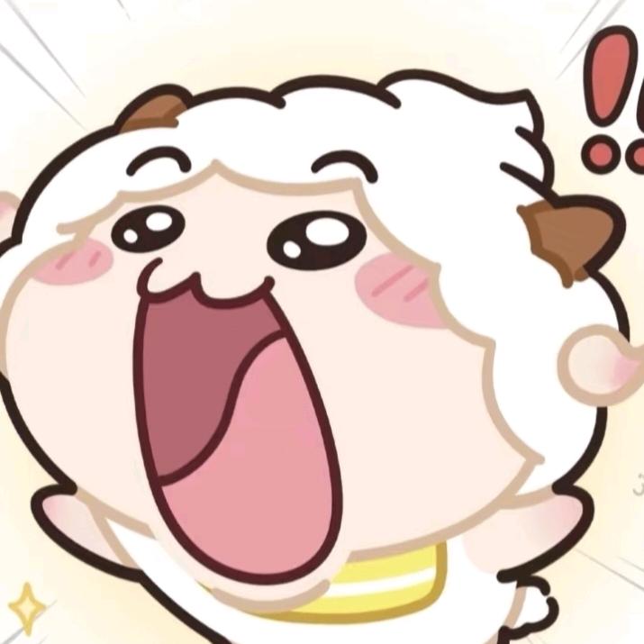 懒念念