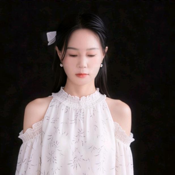 最后的最后、依旧是陌生人