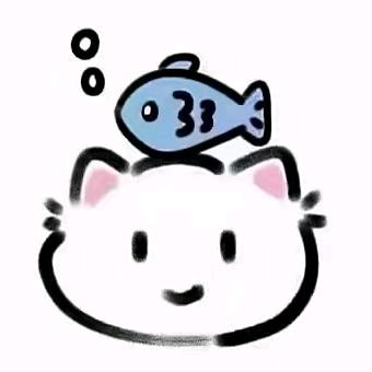 6个柱（努力版）