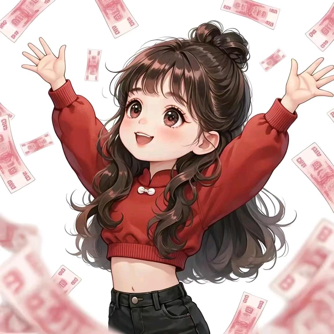 あ南枝༃