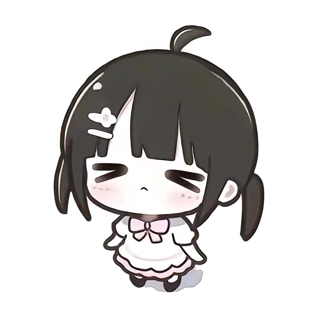 咕噜