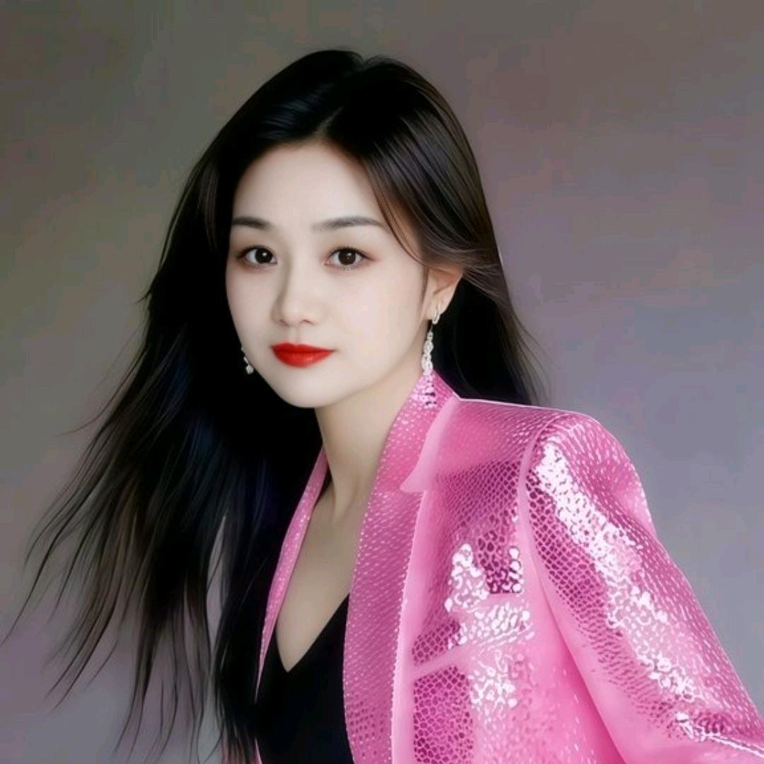 开心快乐