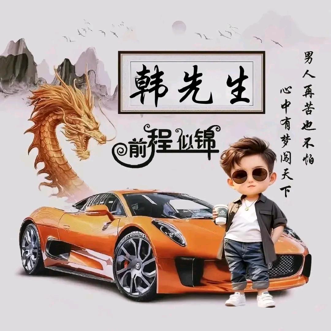 努力