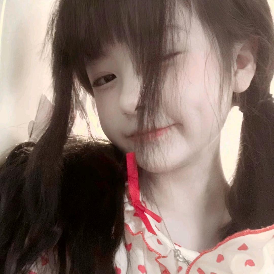 ㅤ